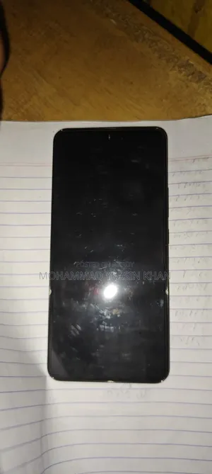 Vivo Y400 256 GB