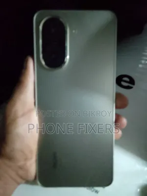 Xiaomi Redmi A5 4G 128 GB Yellow
