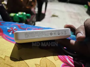 Baseus Power Bank
