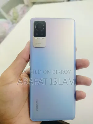 Xiaomi Civi 1S 256 GB