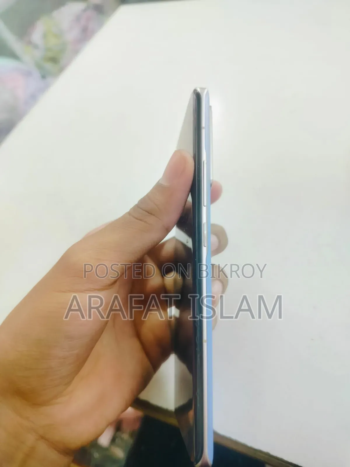 Xiaomi Civi 1S 256 GB