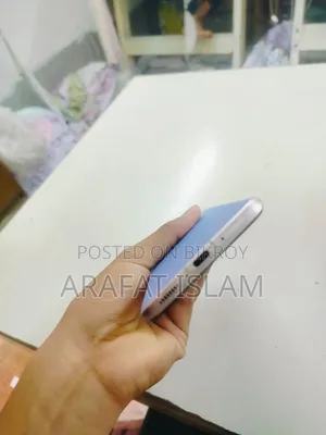 Xiaomi Civi 1S 256 GB