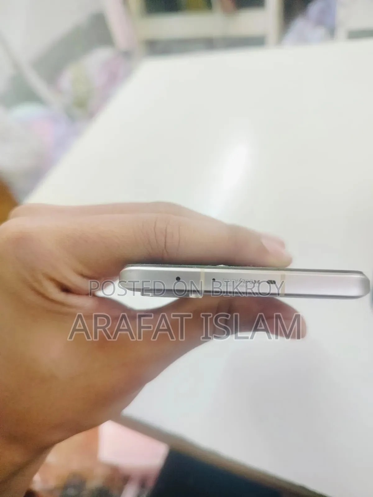 Xiaomi Civi 1S 256 GB