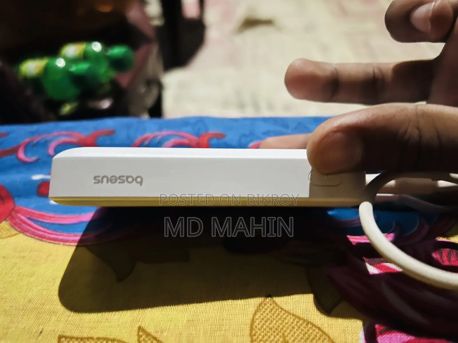 Baseus Power Bank