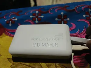 Baseus Power Bank