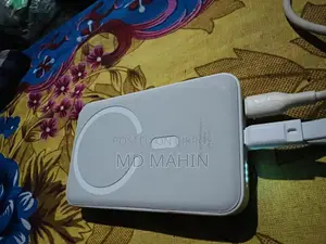 Baseus Power Bank