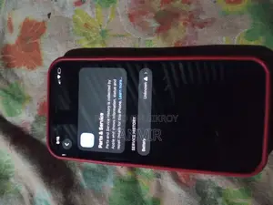 Apple iPhone 12 Pro 128 GB Blue