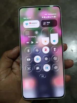Xiaomi Redmi Note 13 128 GB White