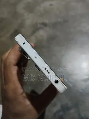 Xiaomi Redmi Note 13 128 GB White