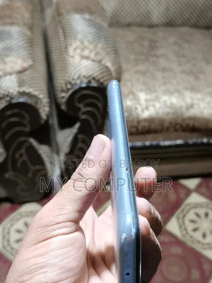 Xiaomi Redmi 10A 64 GB Silver