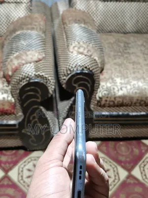 Xiaomi Redmi 10A 64 GB Silver