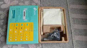 Tp-Link Router for Sale