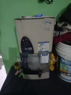 Unilever Pureit Classic 23 Liter Water