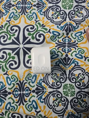 I Phone Carger