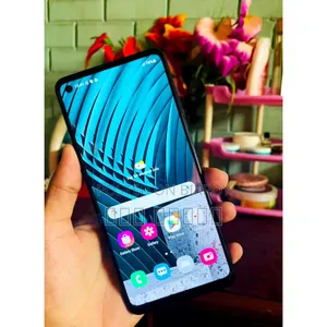 Samsung Galaxy A21s 64 GB