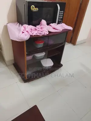 For Urgent Sale
