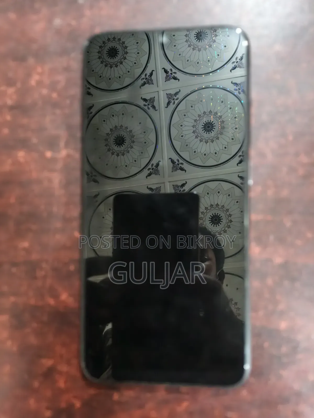 Xiaomi Redmi Note 8 64 GB White