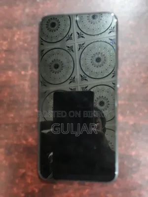Xiaomi Redmi Note 8 64 GB White