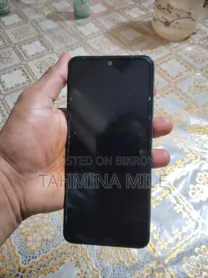 Xiaomi Poco X5 256 GB Green