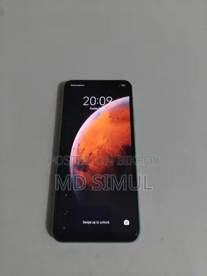 Xiaomi Redmi 9A 32 GB
