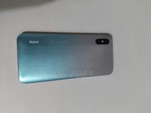 Xiaomi Redmi 9A 32 GB