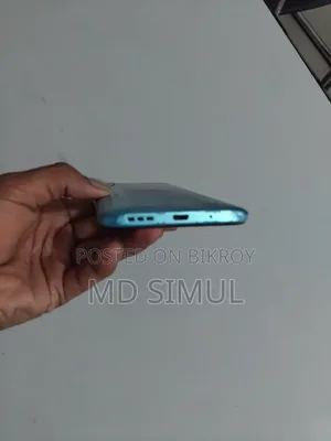 Xiaomi Redmi 9A 32 GB