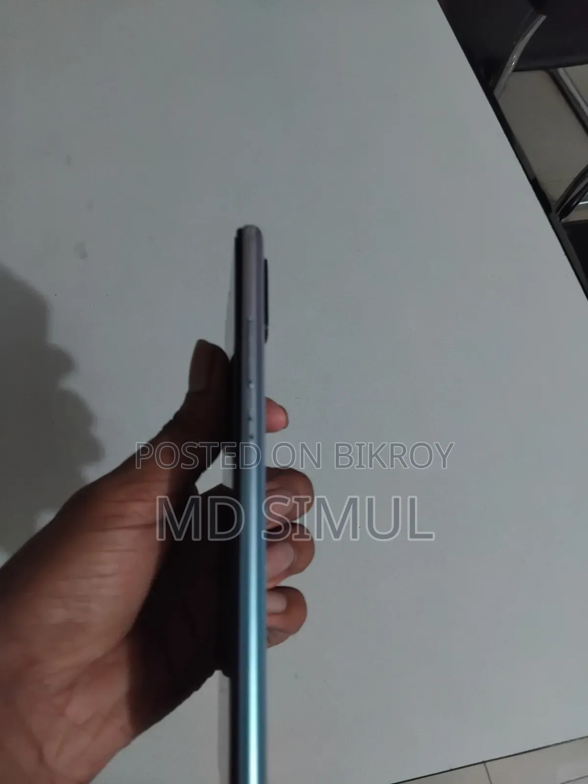 Xiaomi Redmi 9A 32 GB