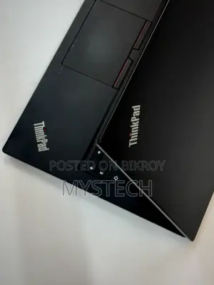 Laptop Lenovo ThinkPad L14 8GB AMD Ryzen 3 SSD 256GB