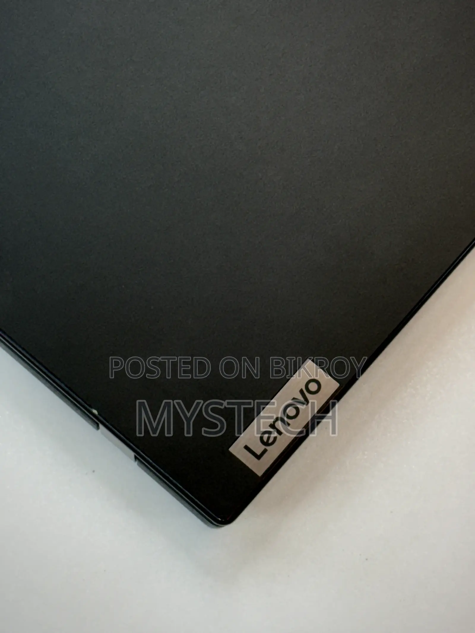 Laptop Lenovo ThinkPad L14 8GB AMD Ryzen 3 SSD 256GB