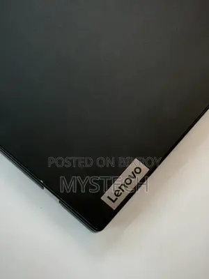Laptop Lenovo ThinkPad L14 8GB AMD Ryzen 3 SSD 256GB