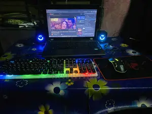 ল্যাপটপ HP ProBook 4530S 4GB Intel Core I5 SSD 512GB
