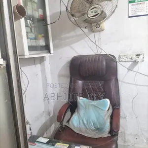 Medicine Shop for Rent