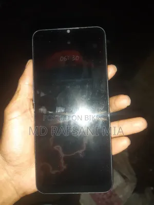 New Oppo A53S 5G 128 GB