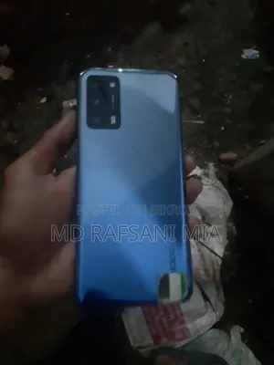 New Oppo A53S 5G 128 GB