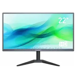 New Desktop Computer 8GB Intel Core I7 SSD 128GB