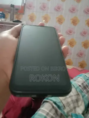 Xiaomi Redmi A7 Pro 64 GB Black