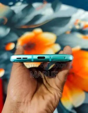 OnePlus 8 Pro 128 GB Blue