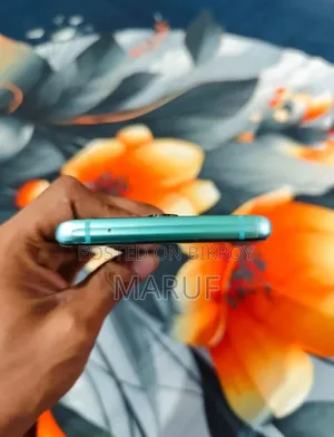 OnePlus 8 Pro 128 GB Blue