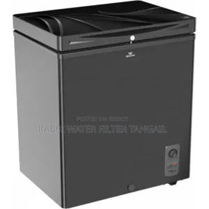 Walton 1d5 145liter