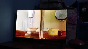 32" Vision Google TV