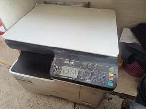 Toshiba 2523a