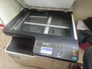 Toshiba 2523a