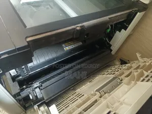 Toshiba 2523a