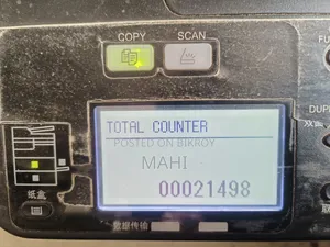 Toshiba 2523a