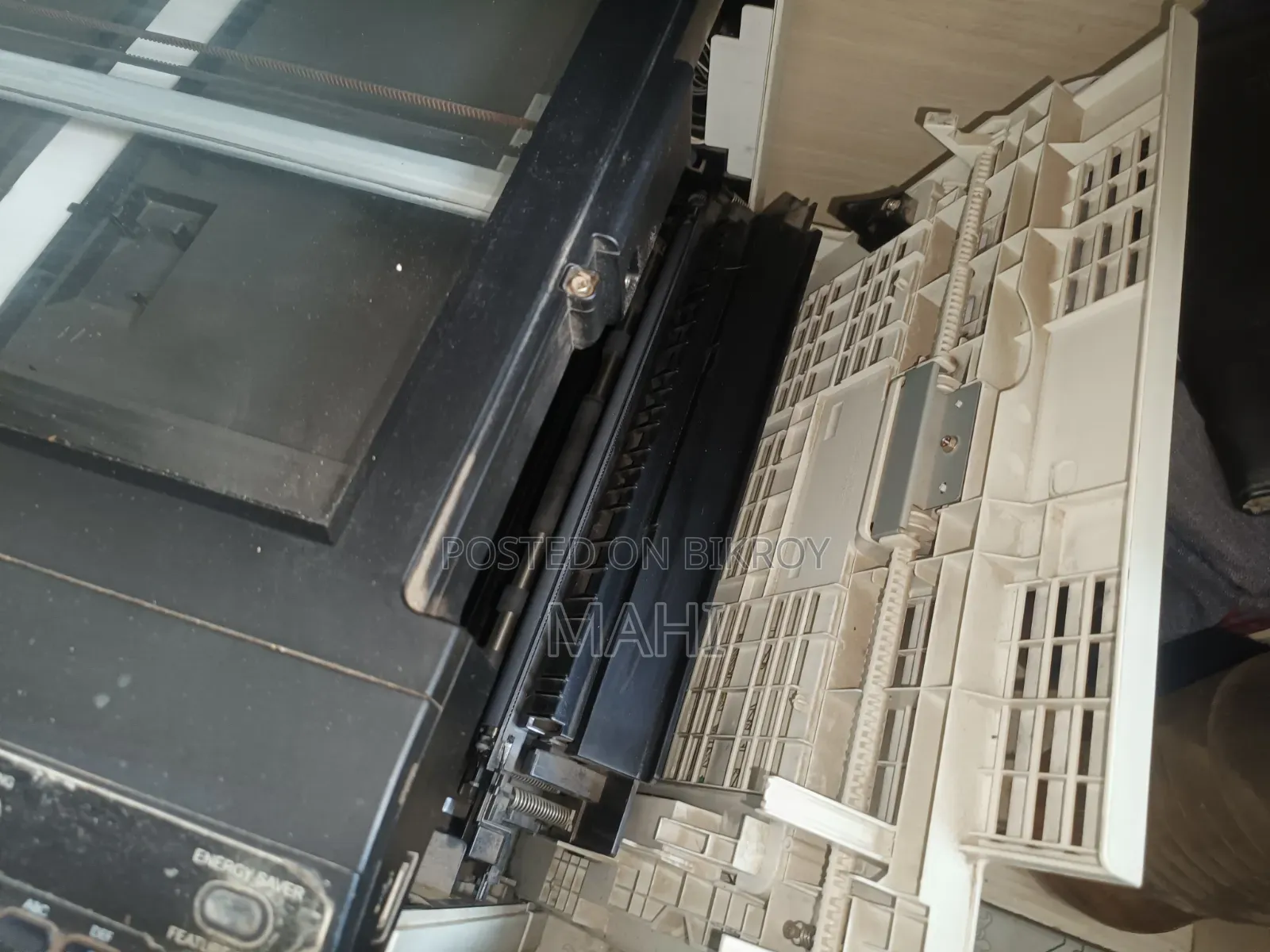 Toshiba 2523a