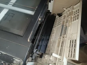 Toshiba 2523a