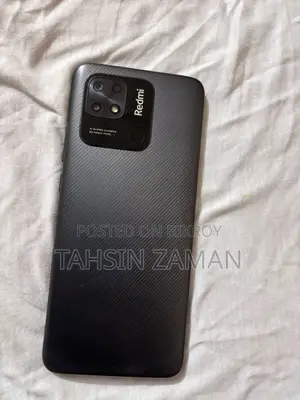 Realme 10 256 GB Black