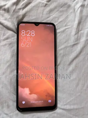 Realme 10 256 GB Black
