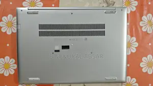 Laptop HP ProBook 450 G7 16GB Intel Core I5 SSD 1T