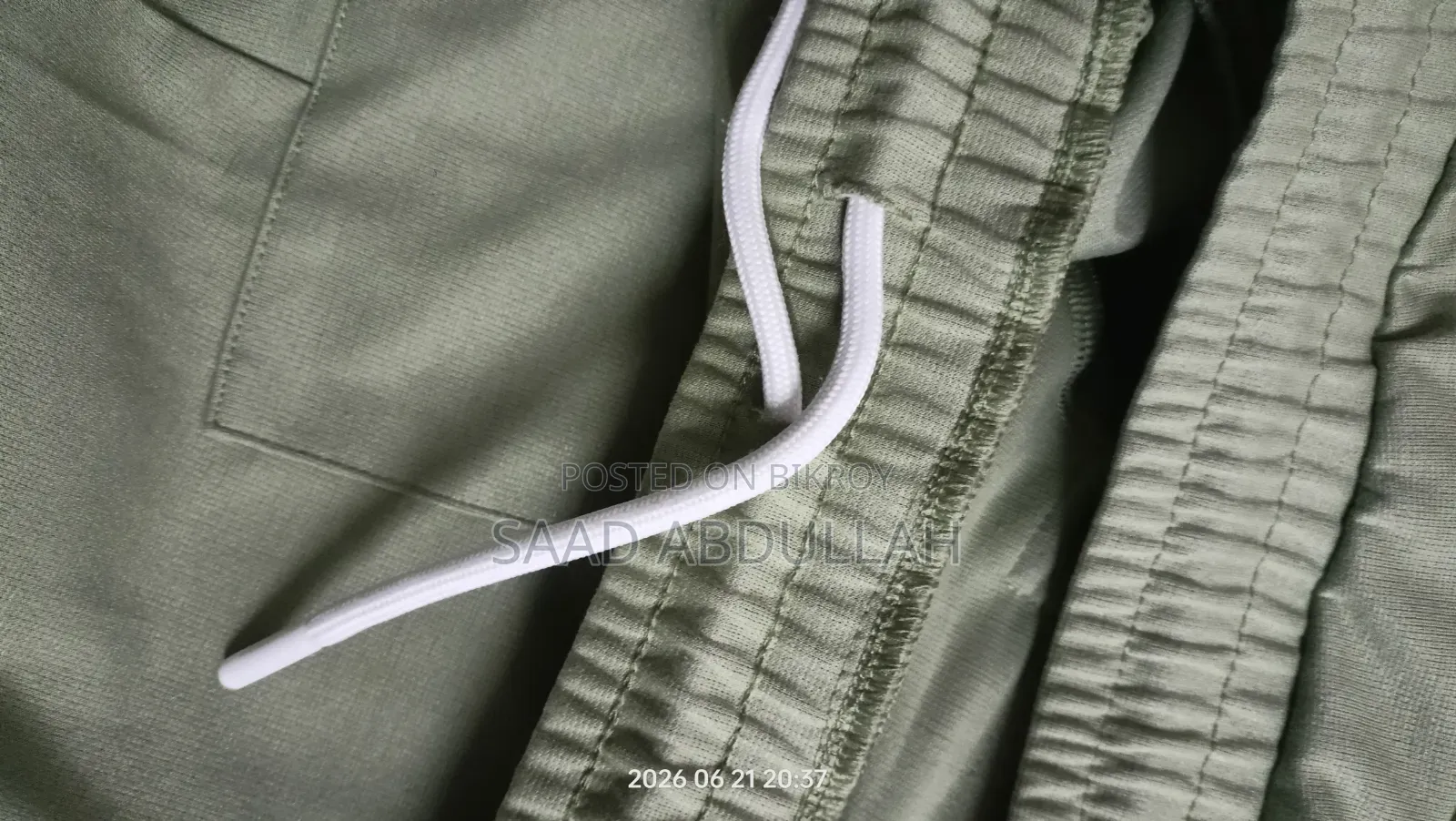 Pant | Joggers প্যান্ট | ট্রাউজার
